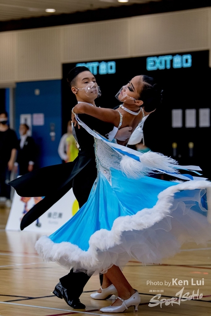 20210502 Dance 2233