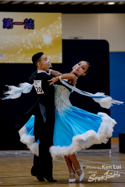 20210502 Dance 2235
