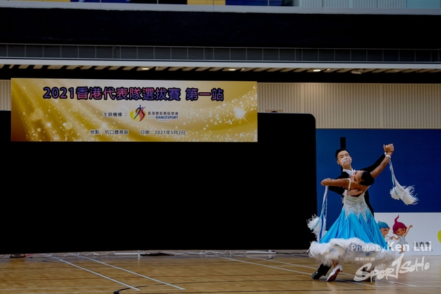 20210502 Dance 2236