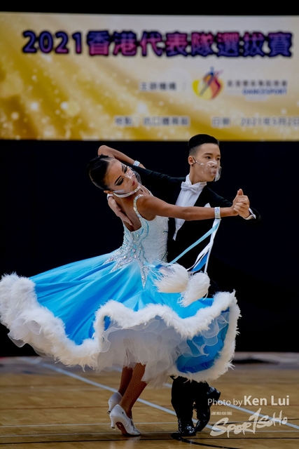 20210502 Dance 2237