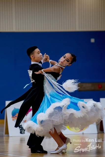 20210502 Dance 2238