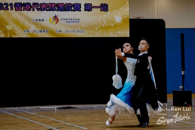 20210502 Dance 2239
