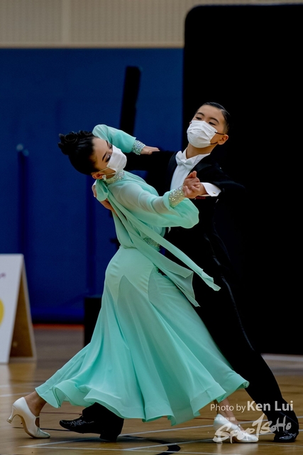 20210502 Dance 2240