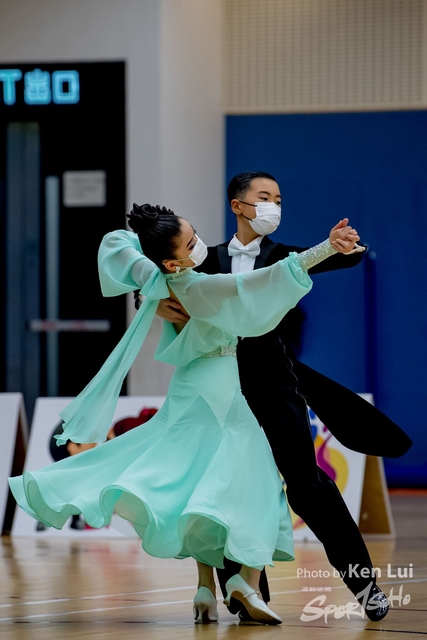 20210502 Dance 2241