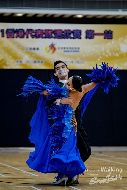 2021-05-02 Dance-0635