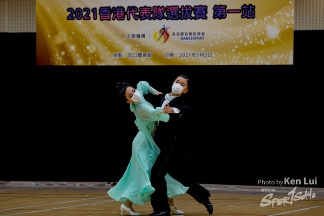 20210502 Dance 2242
