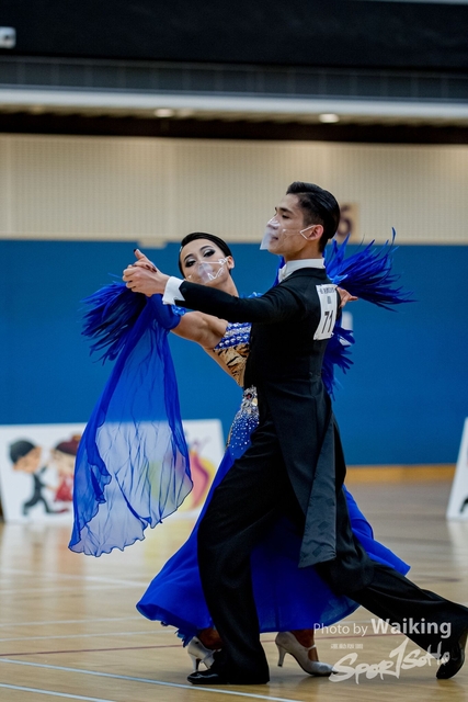 2021-05-02 Dance-0636