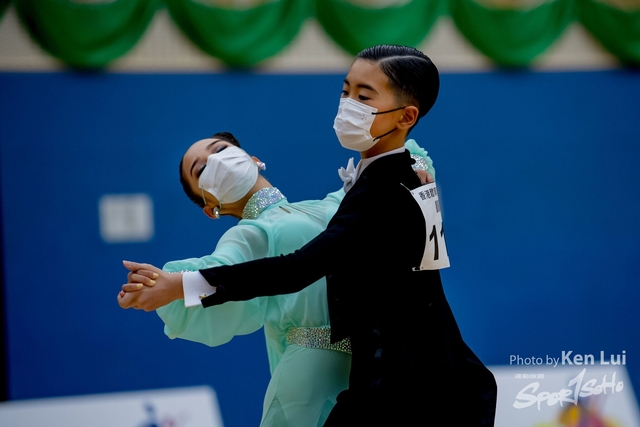 20210502 Dance 2243