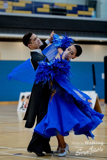 2021-05-02 Dance-0637
