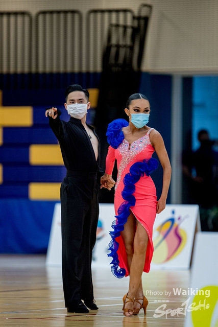 2021-05-02 Dance-0241