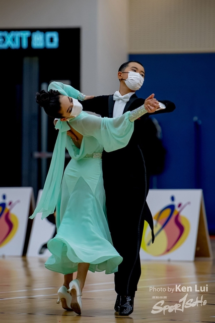 20210502 Dance 2244