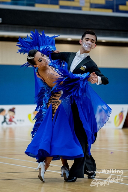 2021-05-02 Dance-0638