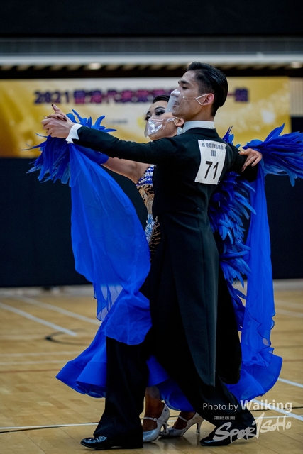 2021-05-02 Dance-0639