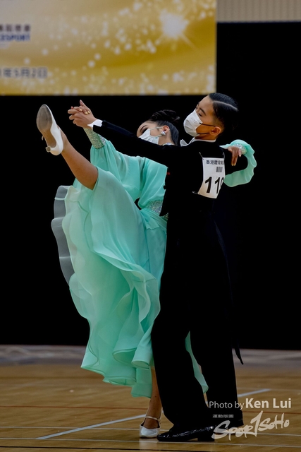 20210502 Dance 2246
