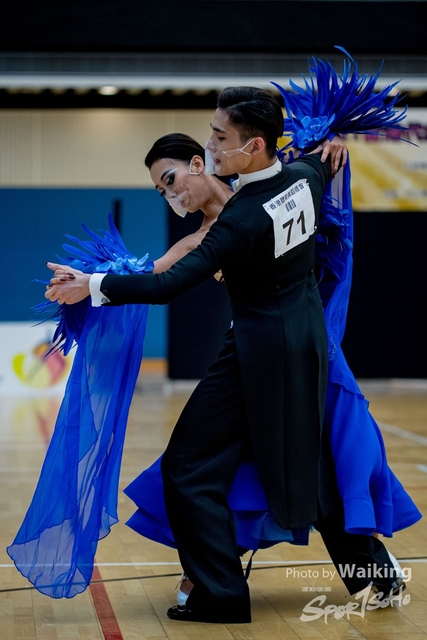 2021-05-02 Dance-0640