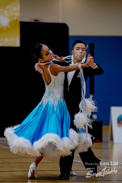 20210502 Dance 2247