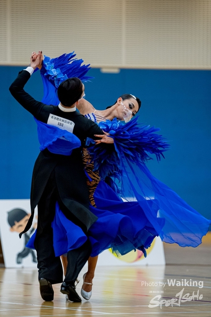 2021-05-02 Dance-0641