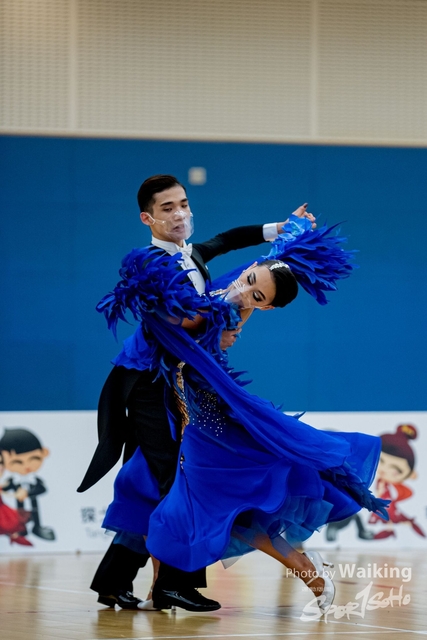 2021-05-02 Dance-0642