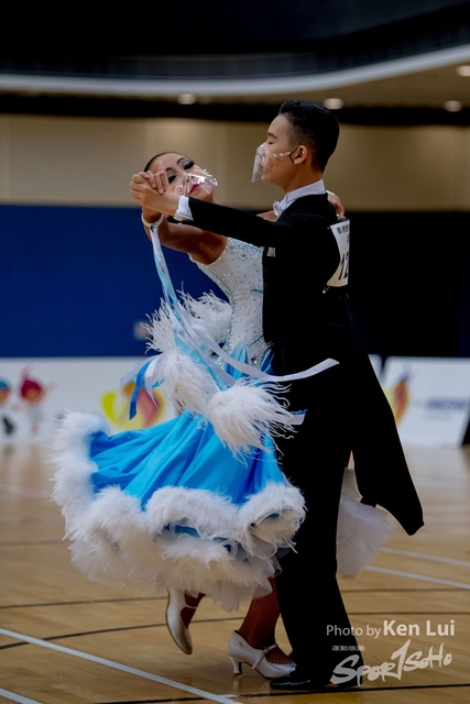 20210502 Dance 2248