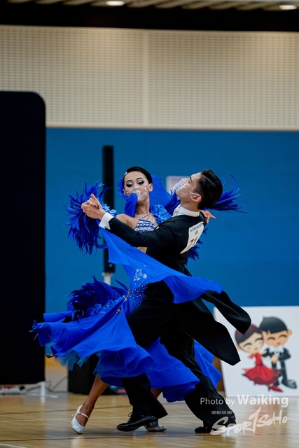 2021-05-02 Dance-0643