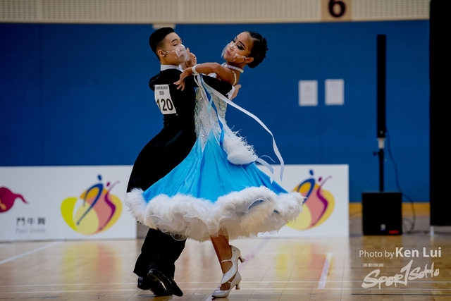 20210502 Dance 2249