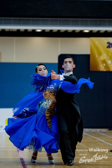 2021-05-02 Dance-0644