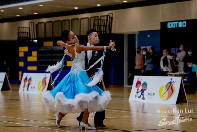 20210502 Dance 2250