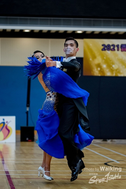 2021-05-02 Dance-0645