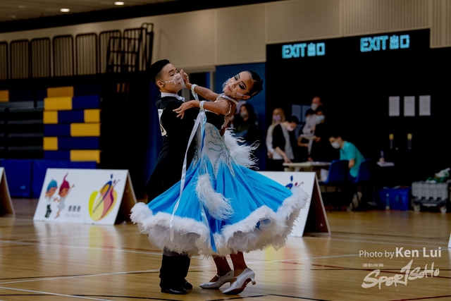 20210502 Dance 2251