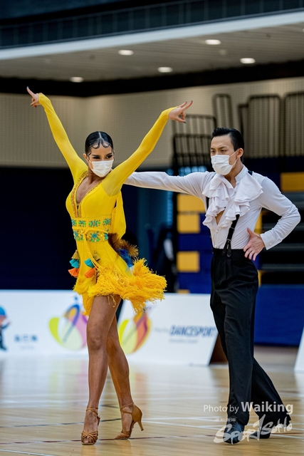 2021-05-02 Dance-0249