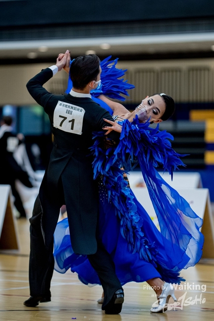 2021-05-02 Dance-0646