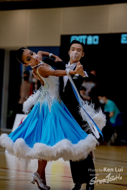20210502 Dance 2252