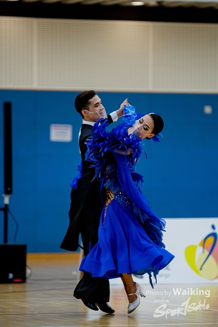 2021-05-02 Dance-0647