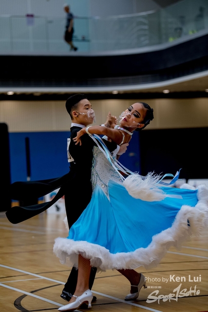 20210502 Dance 2253