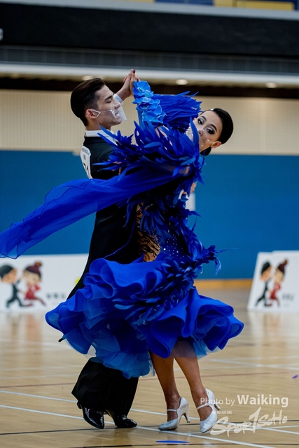 2021-05-02 Dance-0648