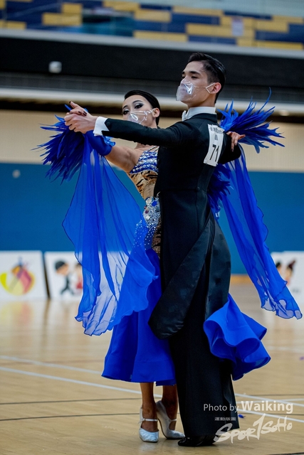 2021-05-02 Dance-0649