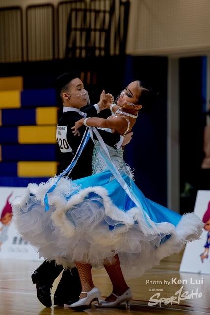 20210502 Dance 2255