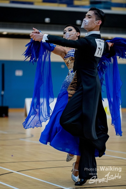 2021-05-02 Dance-0650
