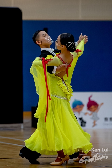 20210502 Dance 2256