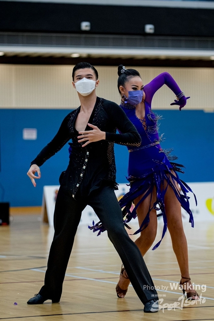 2021-05-02 Dance-0651