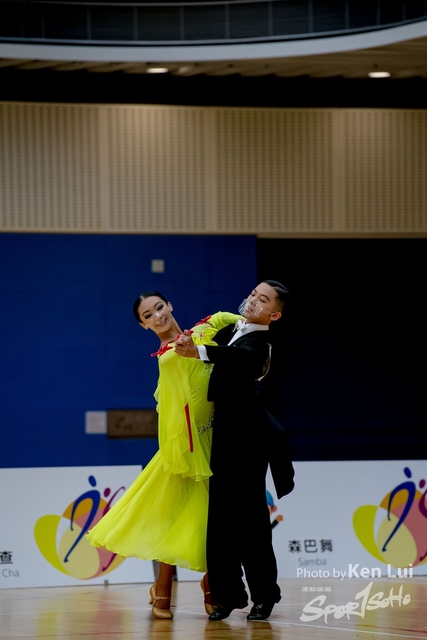 20210502 Dance 2257