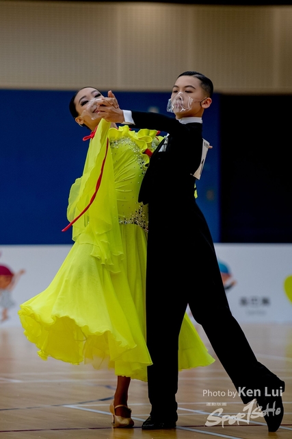 20210502 Dance 2258