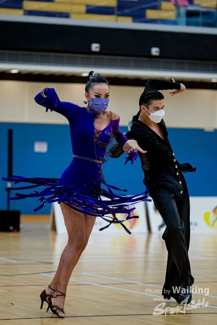 2021-05-02 Dance-0653