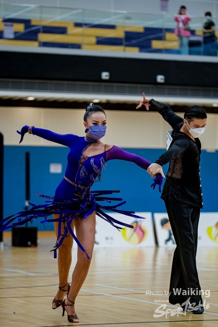 2021-05-02 Dance-0654