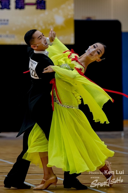 20210502 Dance 2259