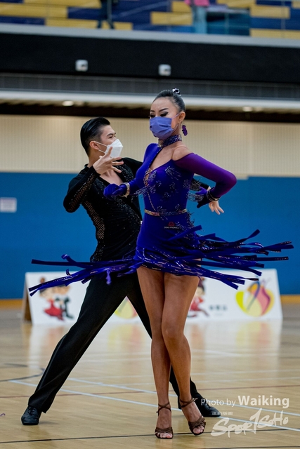 2021-05-02 Dance-0655