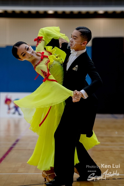 20210502 Dance 2260