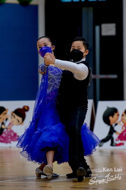 20210502 Dance 2261
