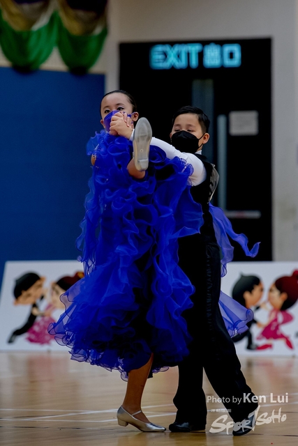 20210502 Dance 2262