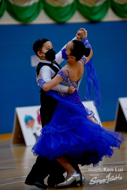 20210502 Dance 2263